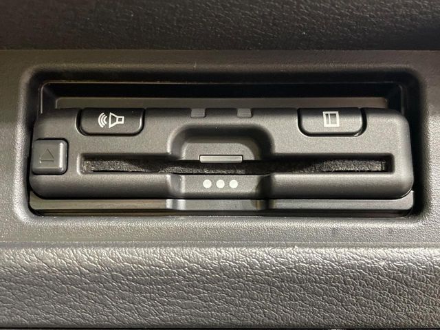 NISSAN ROOX 2021 Image 31