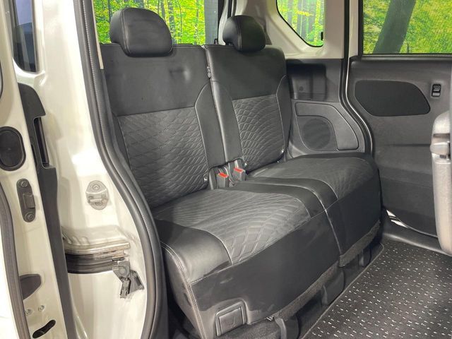 NISSAN ROOX 2021 Image 31