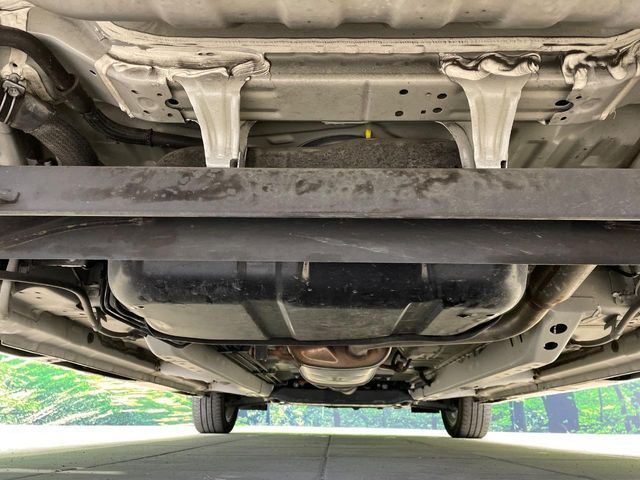 NISSAN ROOX 2021 Image 31