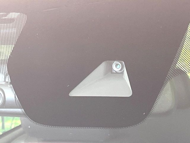 NISSAN DAYZ 2024 Image 31