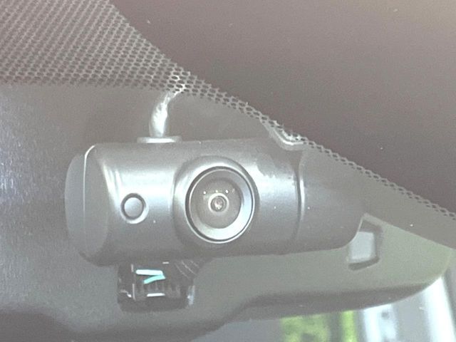 NISSAN DAYZ 2024 Image 31