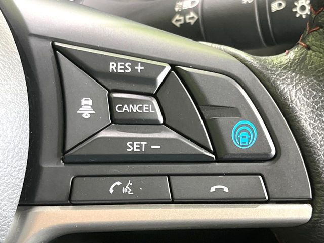 NISSAN DAYZ 2024 Image 31