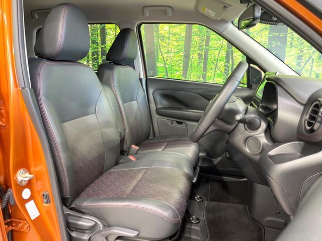 NISSAN DAYZ 2024 Image 31