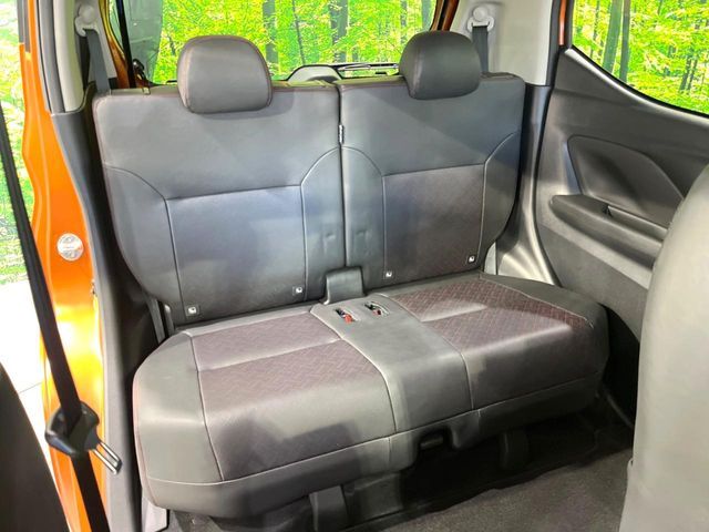 NISSAN DAYZ 2024 Image 31