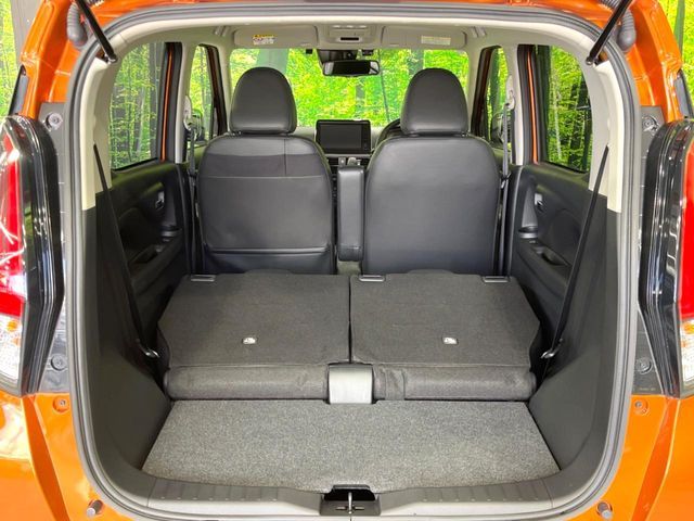 NISSAN DAYZ 2024 Image 31