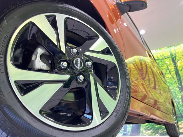 NISSAN DAYZ 2024 Image 31