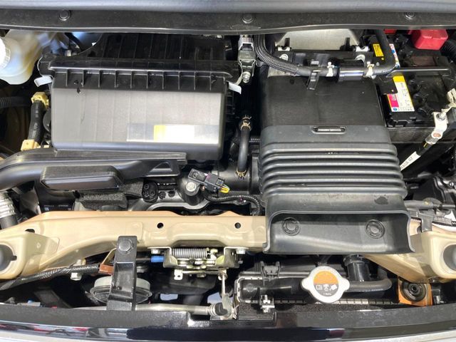 NISSAN DAYZ 2024 Image 31