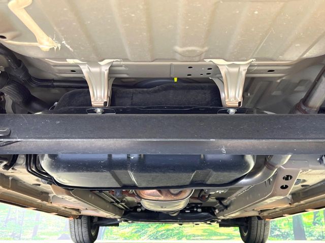 NISSAN DAYZ 2024 Image 31