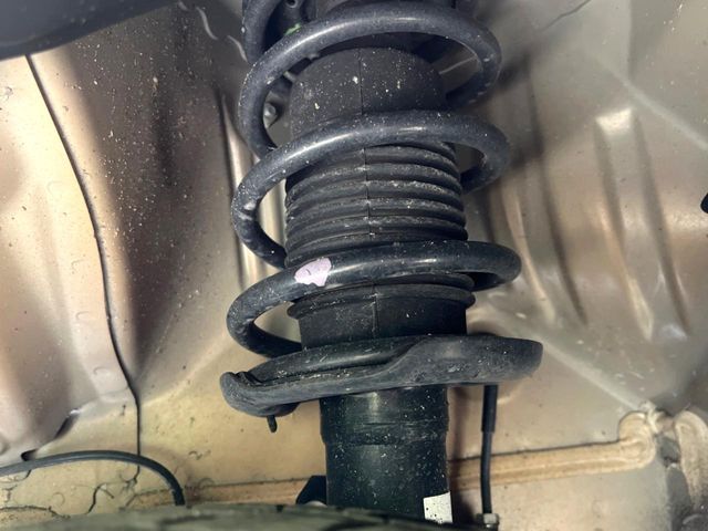 NISSAN DAYZ 2024 Image 31