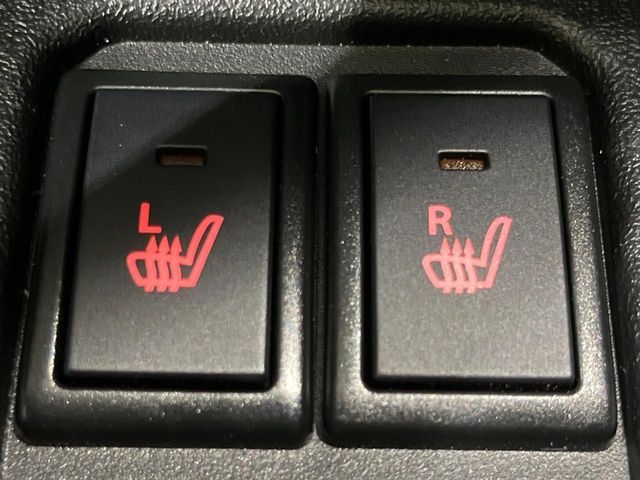 SUZUKI JIMNY SIERRA 2024 Image 31