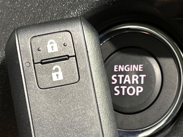 SUZUKI JIMNY SIERRA 2024 Image 31