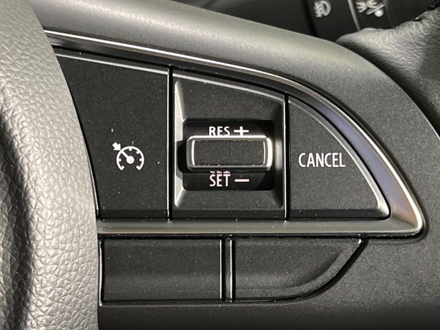 SUZUKI JIMNY SIERRA 2024 Image 31