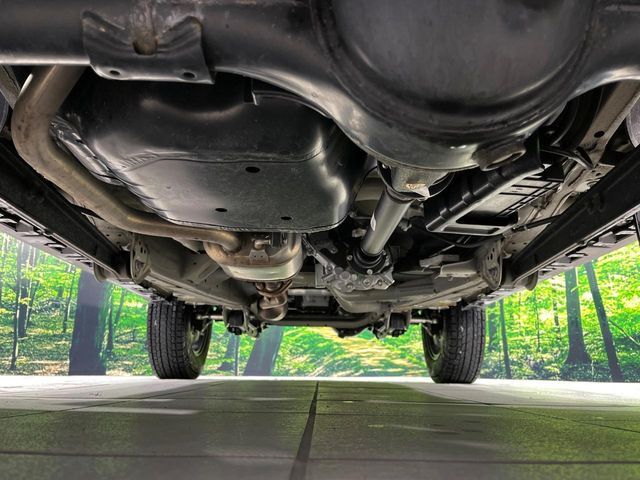 SUZUKI JIMNY SIERRA 2024 Image 31