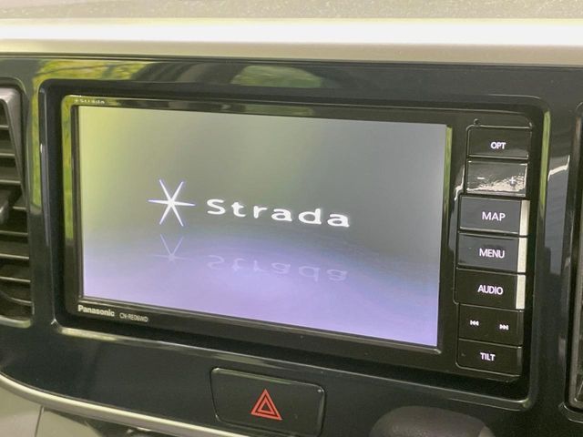 NISSAN DAYZ ROOX 2019 Image 31