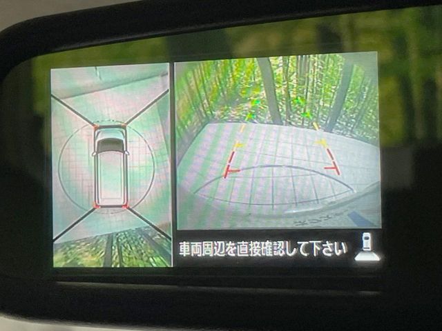 NISSAN DAYZ ROOX 2019 Image 31