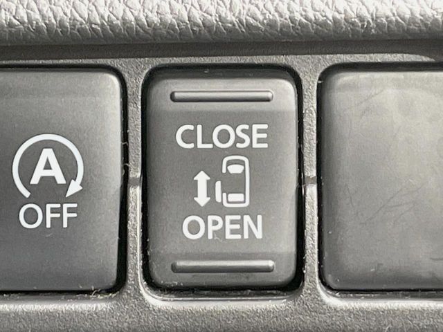 NISSAN DAYZ ROOX 2019 Image 31