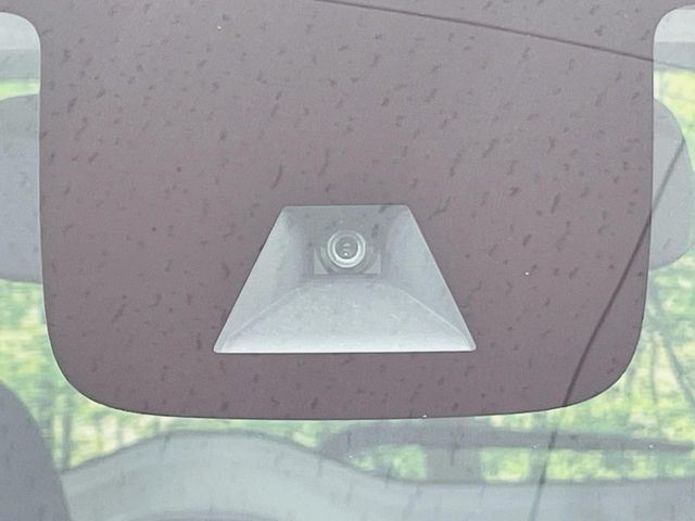 NISSAN DAYZ ROOX 2019 Image 31