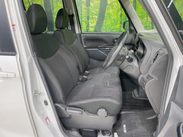 NISSAN DAYZ ROOX 2019 Image 31