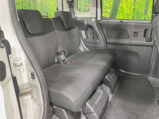 NISSAN DAYZ ROOX 2019 Image 31