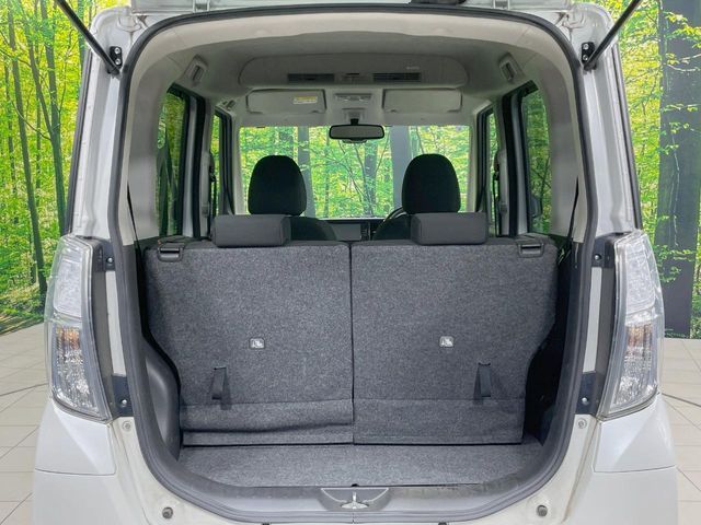 NISSAN DAYZ ROOX 2019 Image 31