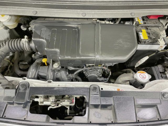 NISSAN DAYZ ROOX 2019 Image 31