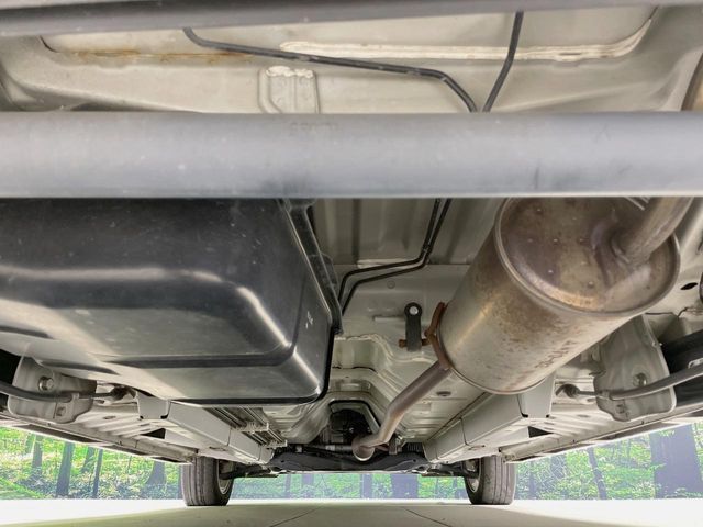 NISSAN DAYZ ROOX 2019 Image 31