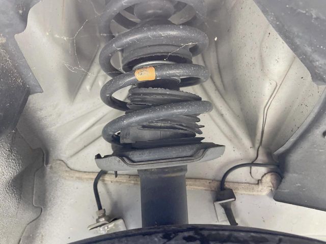 NISSAN DAYZ ROOX 2019 Image 31