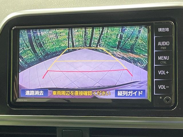 TOYOTA SIENTA 2021 Image 31