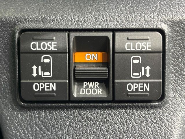 TOYOTA SIENTA 2021 Image 31