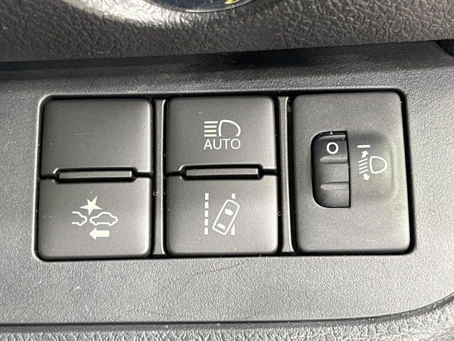 TOYOTA SIENTA 2021 Image 31