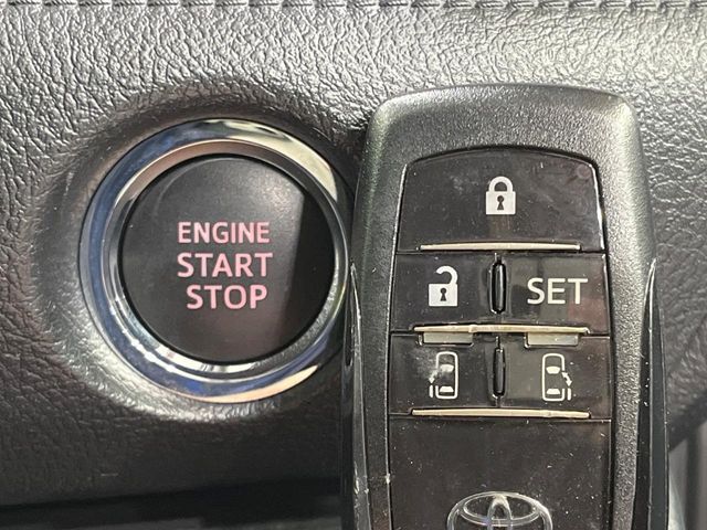 TOYOTA SIENTA 2021 Image 31