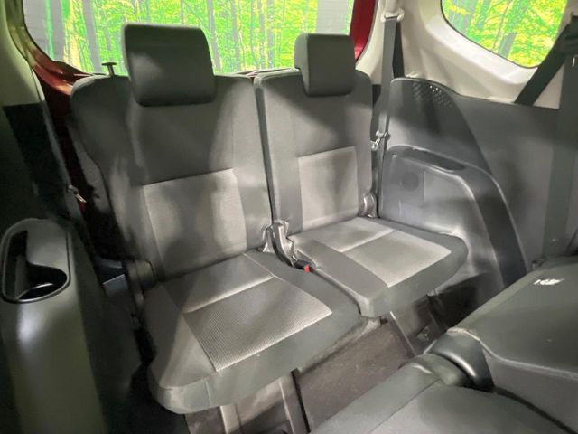 TOYOTA SIENTA 2021 Image 31