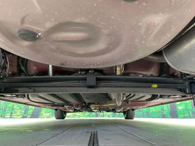 TOYOTA SIENTA 2021 Image 31