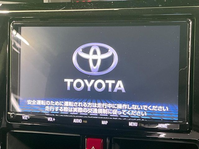 TOYOTA ROOMY 2019 Image 31
