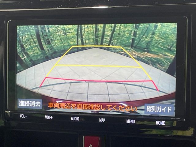 TOYOTA ROOMY 2019 Image 31