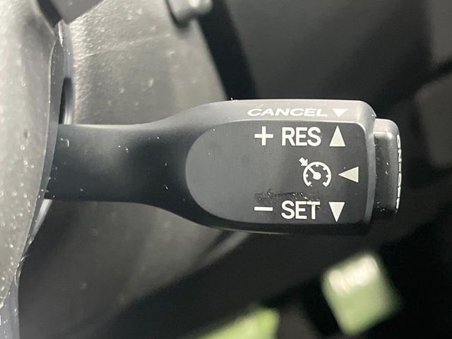 TOYOTA ROOMY 2019 Image 31