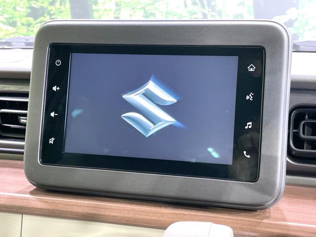 SUZUKI ALTO LAPIN LC 2024 Image 31