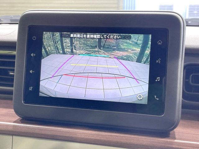 SUZUKI ALTO LAPIN LC 2024 Image 31