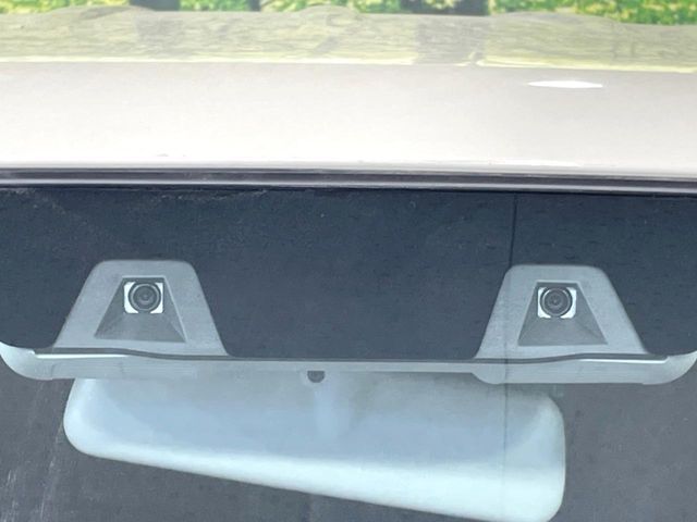 SUZUKI ALTO LAPIN LC 2024 Image 31