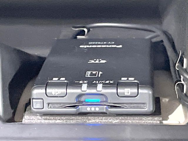 SUZUKI ALTO LAPIN LC 2024 Image 31