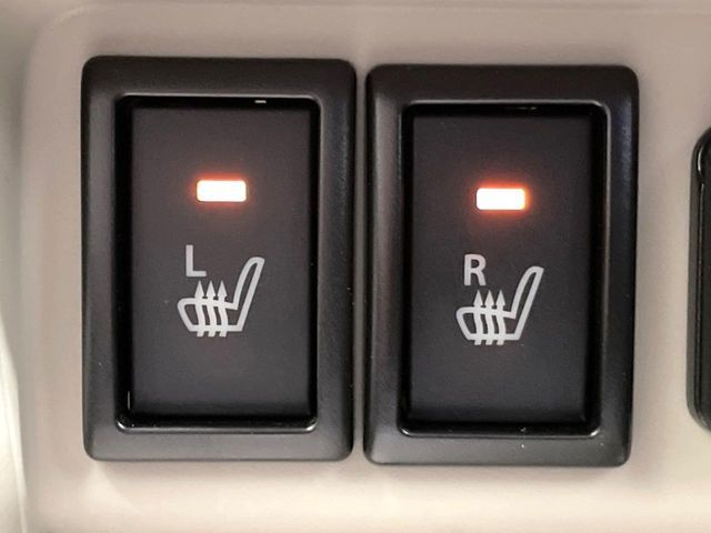 SUZUKI ALTO LAPIN LC 2024 Image 31