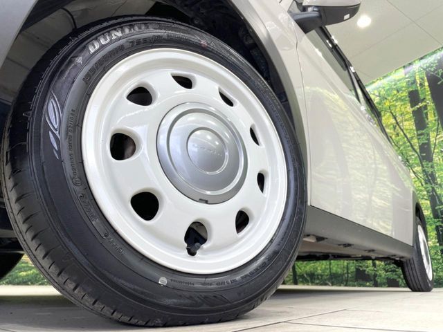 SUZUKI ALTO LAPIN LC 2024 Image 31