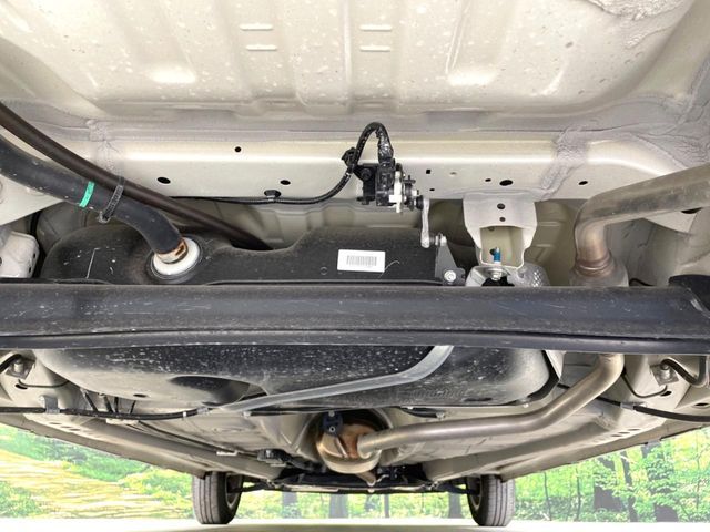 SUZUKI ALTO LAPIN LC 2024 Image 31