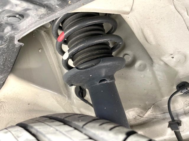 SUZUKI ALTO LAPIN LC 2024 Image 31