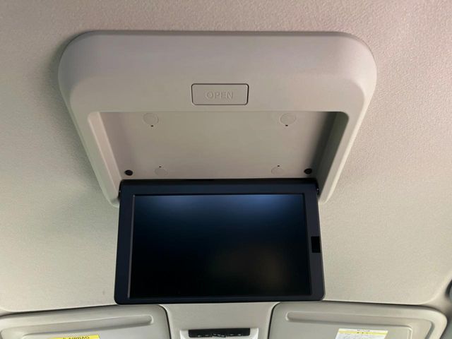 NISSAN SERENA  S-HYBRID 2021 Image 31