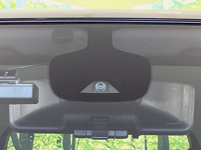 NISSAN SERENA  S-HYBRID 2021 Image 31