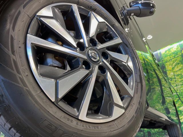 NISSAN SERENA  S-HYBRID 2021 Image 31