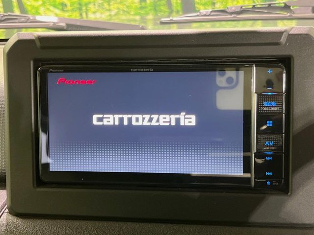 SUZUKI JIMNY SIERRA 2023 Image 31