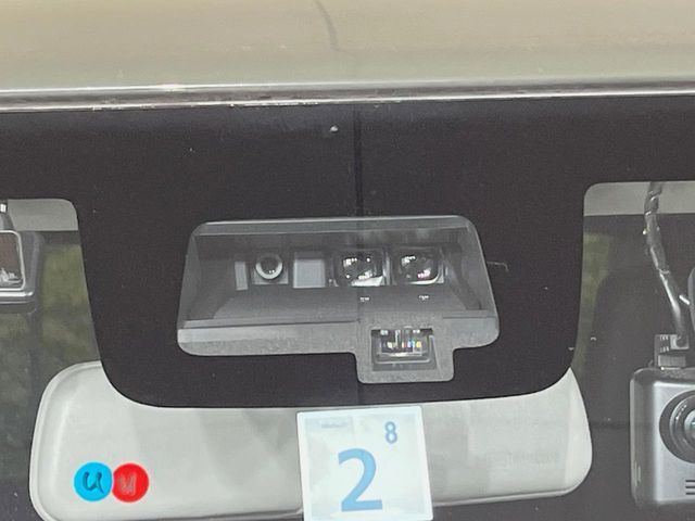 SUZUKI JIMNY SIERRA 2023 Image 31