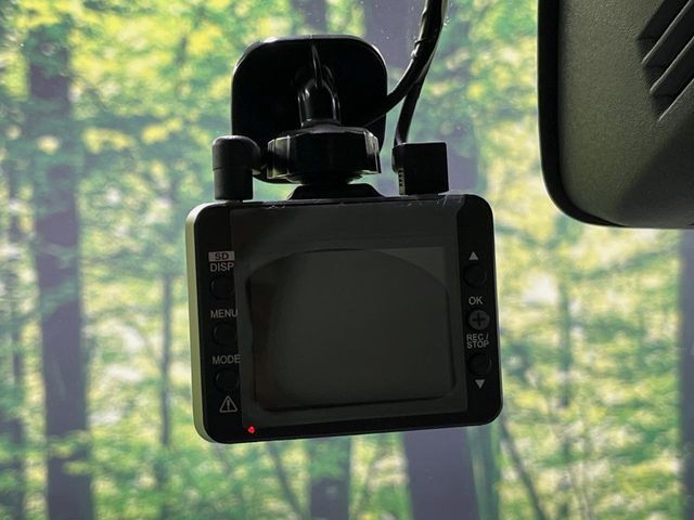 SUZUKI JIMNY SIERRA 2023 Image 31